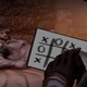 Illustration for article titled 'Shop Contest: Draw Me Like One Of Your Orlesian Qunari: The Winners!